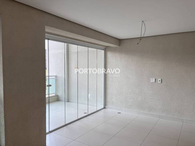 Apartamento para Locação em Barueri - 3