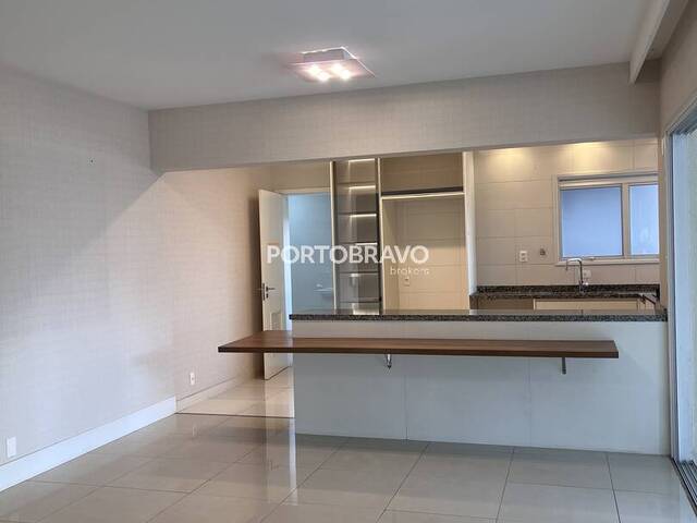 Apartamento para Locação em Barueri - 4