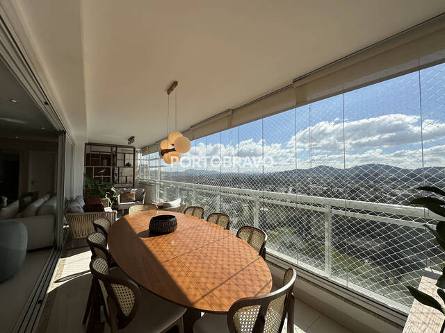#AP588 - Apartamento para Venda em Barueri - SP - 3