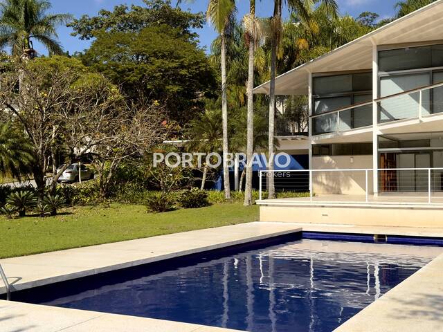 Casa para Venda em Barueri - 3