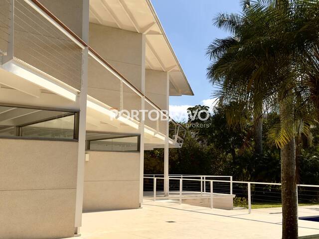 Casa para Venda em Barueri - 5