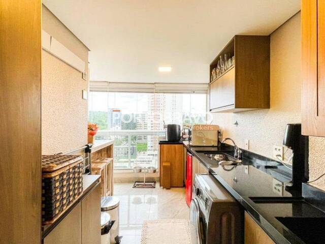Apartamento para Venda em Barueri - 5