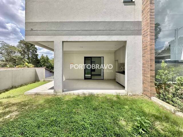 Casa para Locação em Carapicuíba - 4