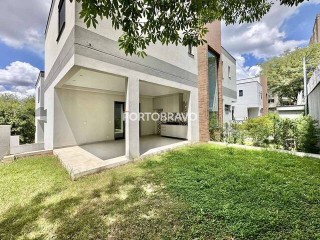 #1901 - Casa para Locação em Carapicuíba - SP - 3