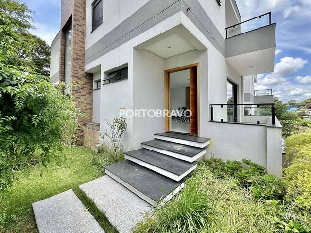 #1901 - Casa para Locação em Carapicuíba - SP - 2