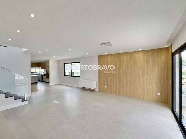 Casa para Venda em Carapicuíba - 5