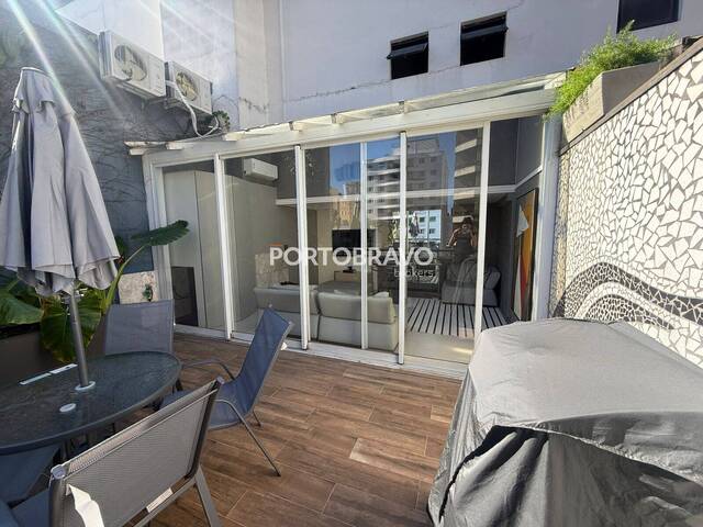 #AP148 - Apartamento para Locação em São Paulo - SP - 2